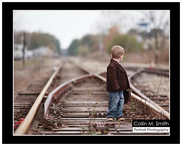 01373fb-019 01373fb-019